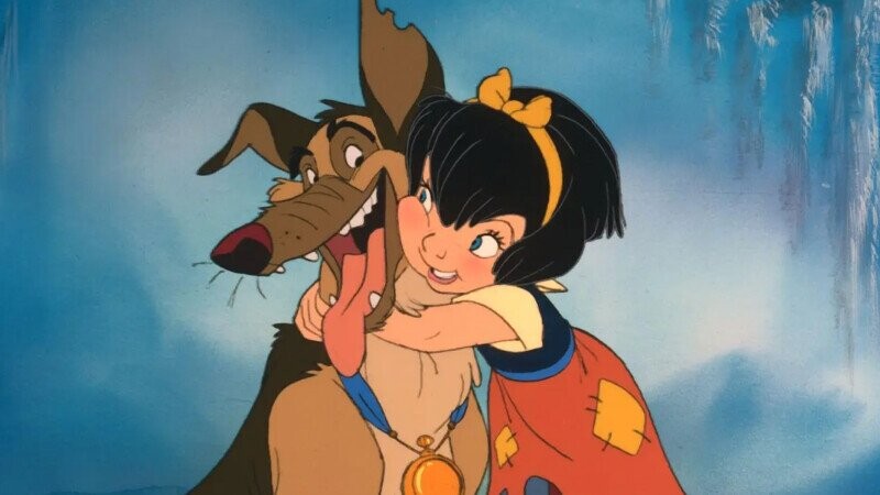 Dom DeLuise Had to Shame Burt Reynolds into Not Ruining a Beloved Cartoon