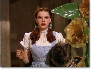 6 Movie Characters You Didn T Know Died Horrible Deaths Cracked Com 6 Movie Characters You Didn T Know Died Horrible Deaths Cracked Com