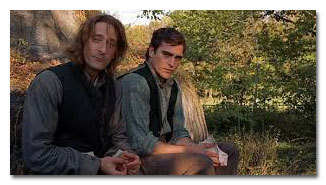 4 Bad Movies That Could Be Awesome Remakes