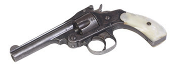 4 Surefire Ways to Never Get a Book Deal Ever