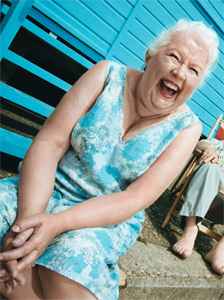 5 Pitfalls Faced by Every New Stepparent