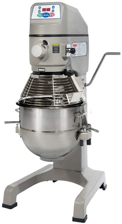 5 Amazing Things People Managed Right After Being Left For Dead