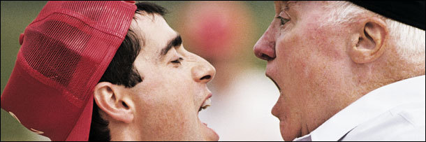 5 Logical Fallacies That Make You Wrong More Than You Think