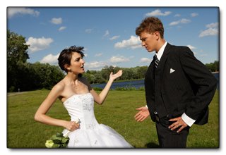 7 Psychotic Pieces of Relationship Advice from Cosmo