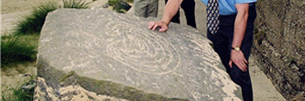 5 Dumb Truths Behind Amazing Scientific Mysteries