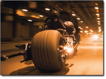 6 Tricks Movies Use to Make Sure You Root for the Right Guy