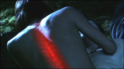 The 6 Most Ominous Trends in Video Games