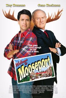 Rayy Romeao Gene Hackman This tow OHL emall etouh foe th both of ham Wodae Mooseport EBAO 1ME 1 57 2201 E