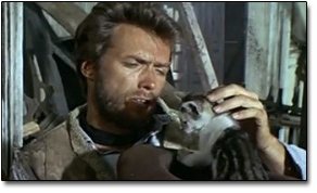 6 Tricks Movies Use to Make Sure You Root for the Right Guy