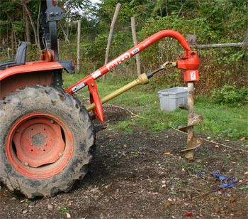 5 Amazing Things People Managed Right After Being Left For Dead