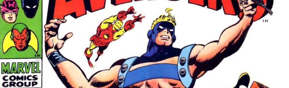 Hawkeye Had Size-Changing Powers For Years (And An Even Worse Look)