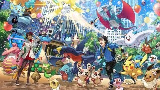 'Pokemon Go''s Fate In Question As Niantic Announces Big Layoffs