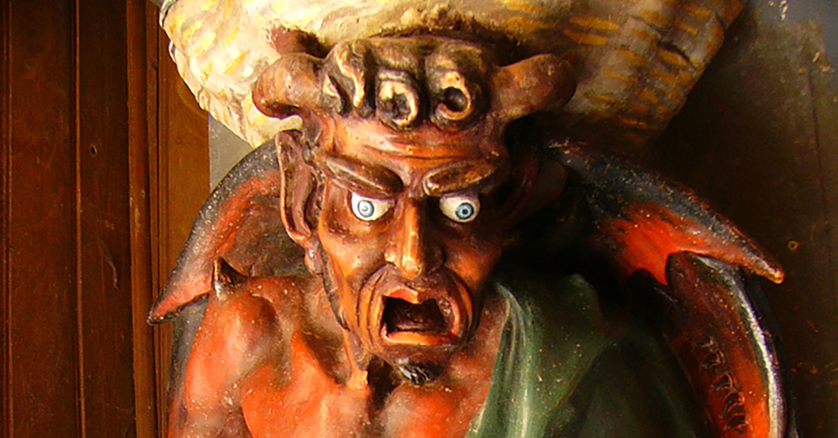 Heroes Villains And Ghosts Folklore Of Old California By Hector Lee