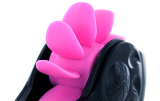 4 Horrifying Sex Toys That Prove We're Overthinking Sex | Cracked.com 4 Horrifying Sex Toys That Prove We're Overthinking Sex | Cracked.com
