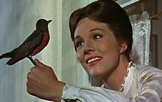 5 Dark Drug Metaphors You Missed In Disney's Mary Poppins