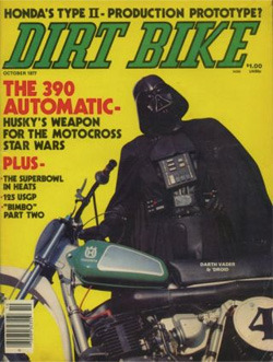 6 Dumb Aspects Of The Original Star Wars Trilogy You Forgot