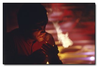 7 Psychotic Pieces of Relationship Advice from Cosmo