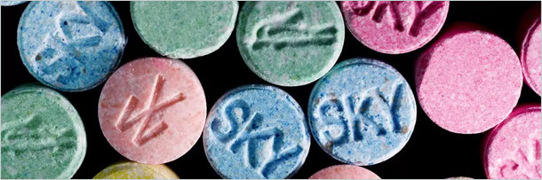 5 Dumb Truths Behind Amazing Scientific Mysteries