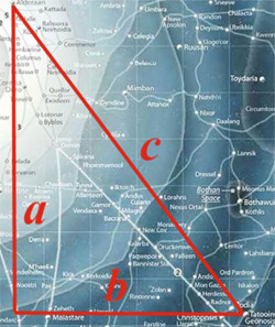 Amtri. ebi Arenln 11911 Cele Lopoor Rnin >VO Toydarla Mebon Neo Ararer Cnnee Daslarvg C 100K homod Dresal. Bochon ALan 9 obos a Sroce OYi or Verem Ket