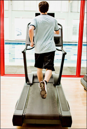 The 6 Most Ominous Trends in Video Games