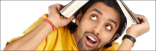 5 Logical Fallacies That Make You Wrong More Than You Think