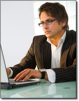 6 Slacker Behaviors That Science Says Are Good For You | Cracked.com