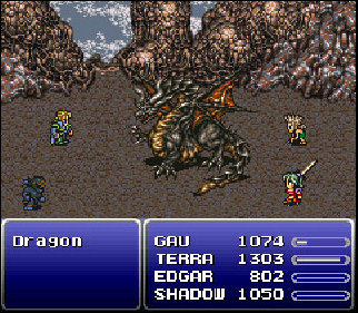 The 6 Most Ominous Trends in Video Games