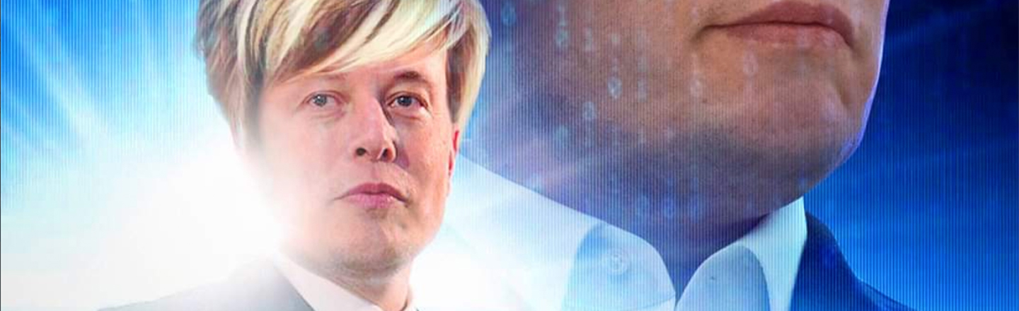 The Internet Roasts Elon Musk For Being A Space Karen Cracked Com The Internet Roasts Elon Musk For Being A Space Karen Cracked Com