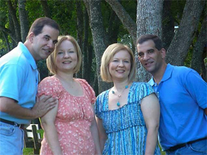 5 Real-Life Stories of Twins Creepier Than Any Horror Movie