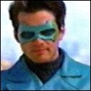 CRACKED ROUND-UP: Christine O'Donnell Edition