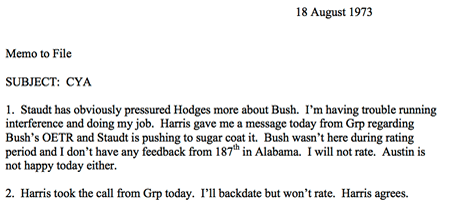 5 Awesome Cases of The Internet Owning The Mainstream Media