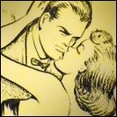 CRACKED ROUND-UP: Boer War Edition