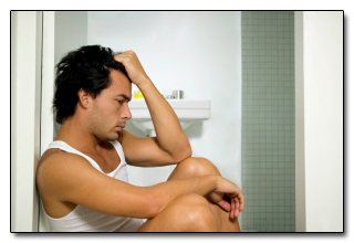 7 Psychotic Pieces of Relationship Advice from Cosmo