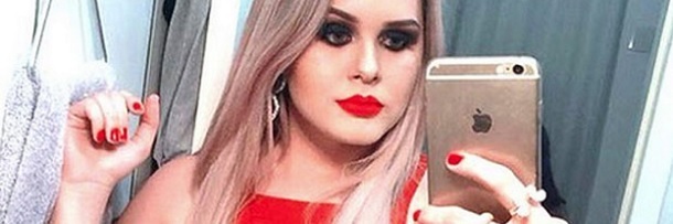 6 Hilariously Blatant Episodes Of Greed And Corruption