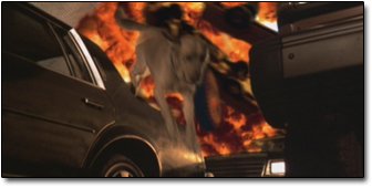 6 Tricks Movies Use to Make Sure You Root for the Right Guy