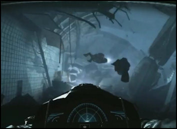 The 6 Most Ominous Trends in Video Games