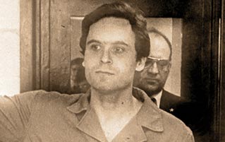 Ted Bundy's Execution Party Was Completely Nuts