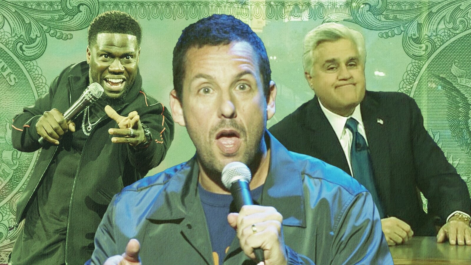 Who Is The World s Richest Comedian Cracked who-is-the-world-s-richest-comedian-cracked