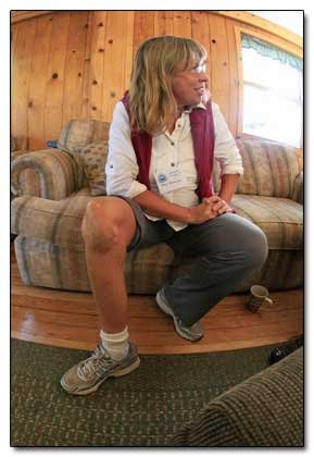 5 Superpowers You Don't Know Your Body Was Hiding: Classic