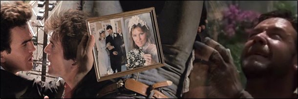 6 Tricks Movies Use to Make Sure You Root for the Right Guy