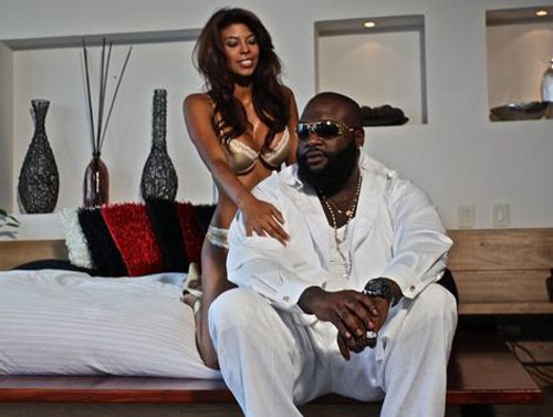 The 5 Biggest Benefits of Growing Up Fat