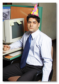 The 6 Most Badass Ways Anyone Has Ever Escaped the Country