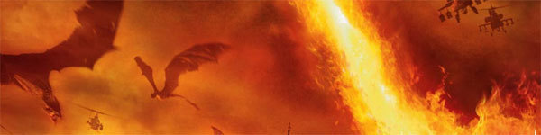 4 Bad Movies That Could Be Awesome Remakes