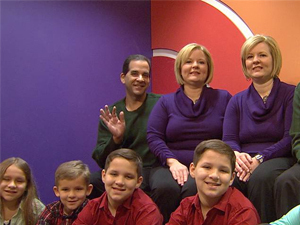 5 Real-Life Stories of Twins Creepier Than Any Horror Movie