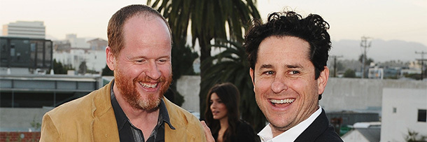 5 Reasons Superhero Movies Are a Bubble That Will Soon Burst