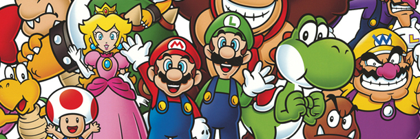 6 Insane Video Game Fan Theories (That Make Total Sense)