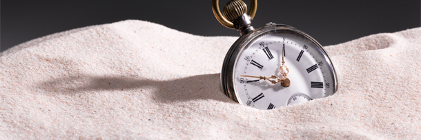 6 Myths About Body Builders That Are Total BS