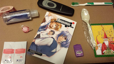 FeA SEEYHEO 70e uunS 