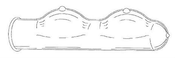 8 Patents That Prove Inventors Don't Understand Condoms