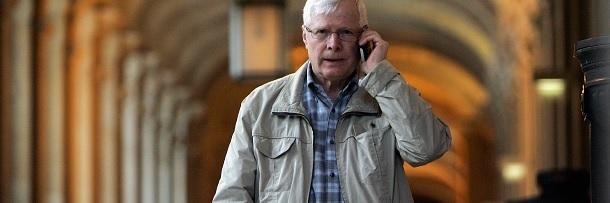 7 People Who Took Justice Into Their Own (Insane) Hands